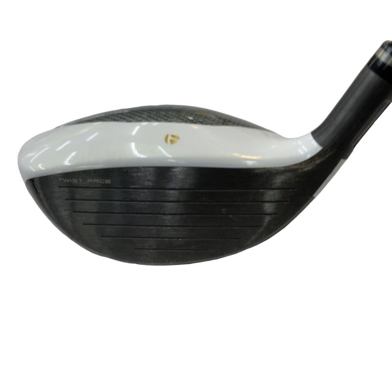 �l�@�f�k�n�h�q�d�@�R�v