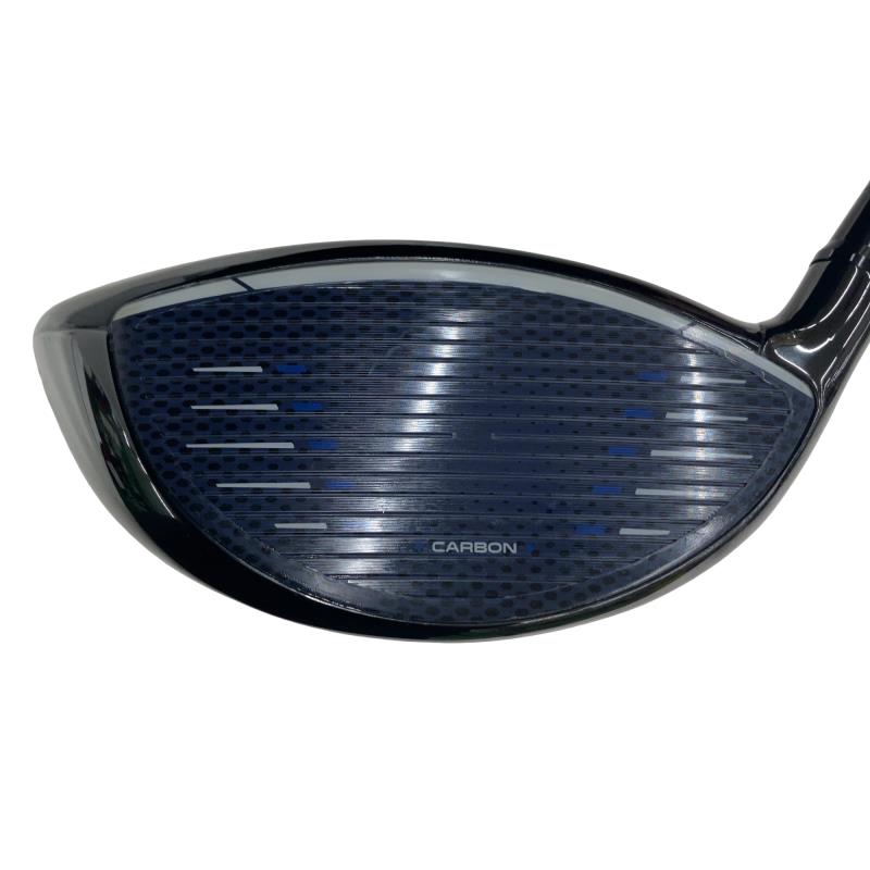 �p���P�O�@�P�O�D�T°