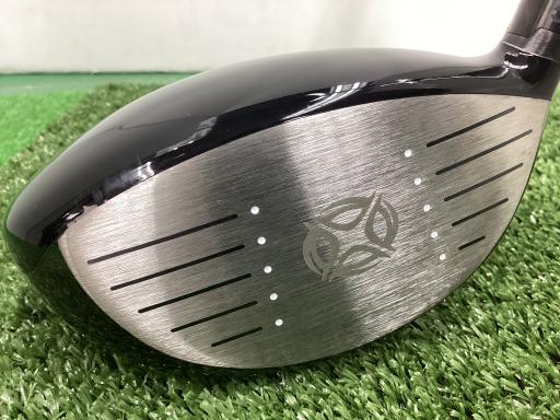 q`yq@ehs@wsqdld@@WDT°