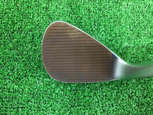 s@l@lhkkdc@fqhmc@gh|sndiQOQQj@N[@TW°^PR°