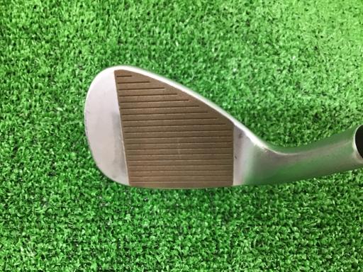 s@l@lhkkdc@fqhmc@gh|sndiQOQQj@N[@TO°^OX°