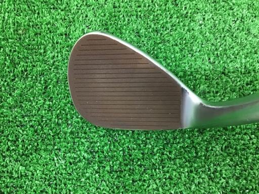 s@l@lhkkdc@fqhmc@gh|sndiQOQQj@N[@TS°^PO°