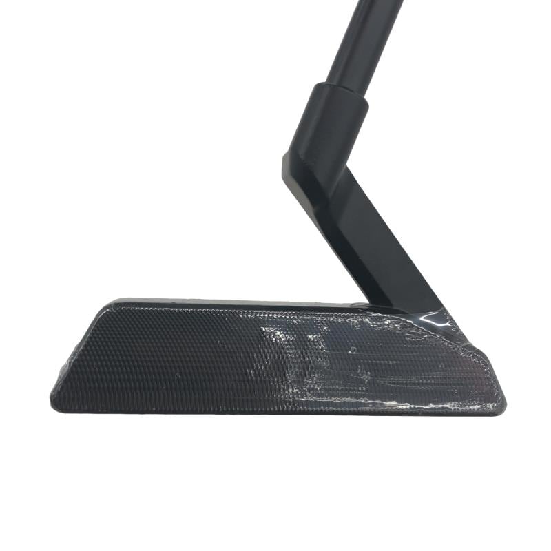 �b�q�n�r�r�o�t�s�s�@�d�������Q�D�O�i�u���b�N�j�@�R�S�C���`