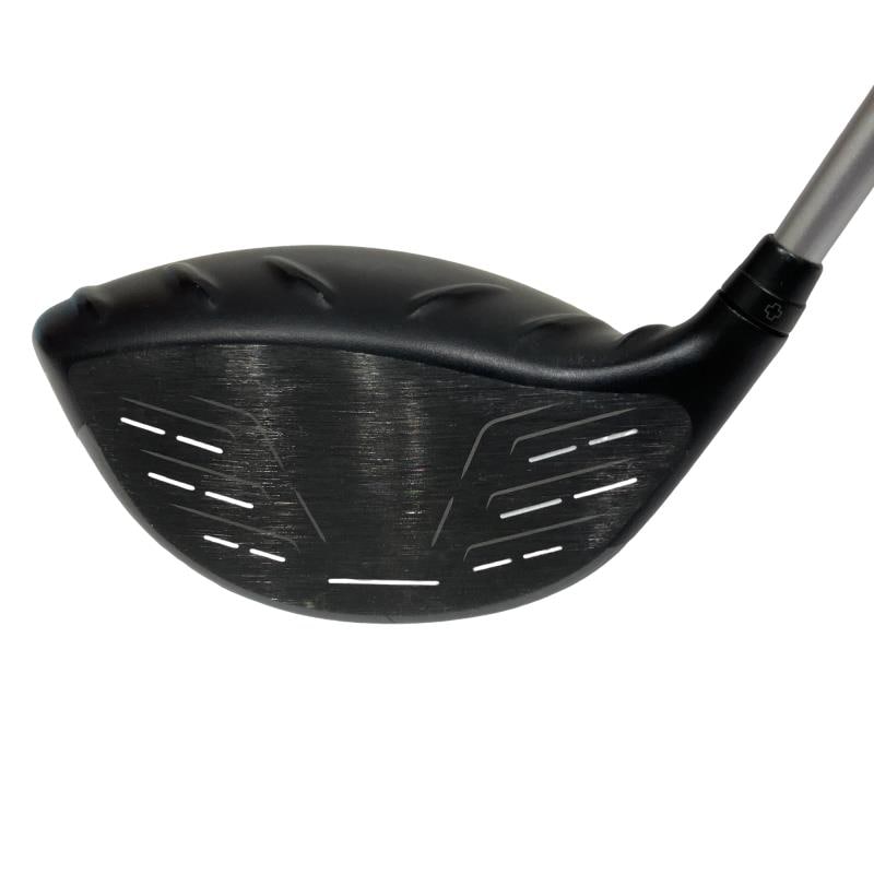 �f�S�R�O�@�g�k�@�l�`�w�@�P�O�D�T°