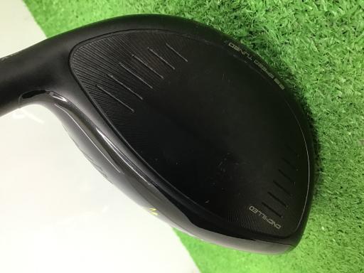 jhmf@eX@roddca`bj@PODT°iCG[j