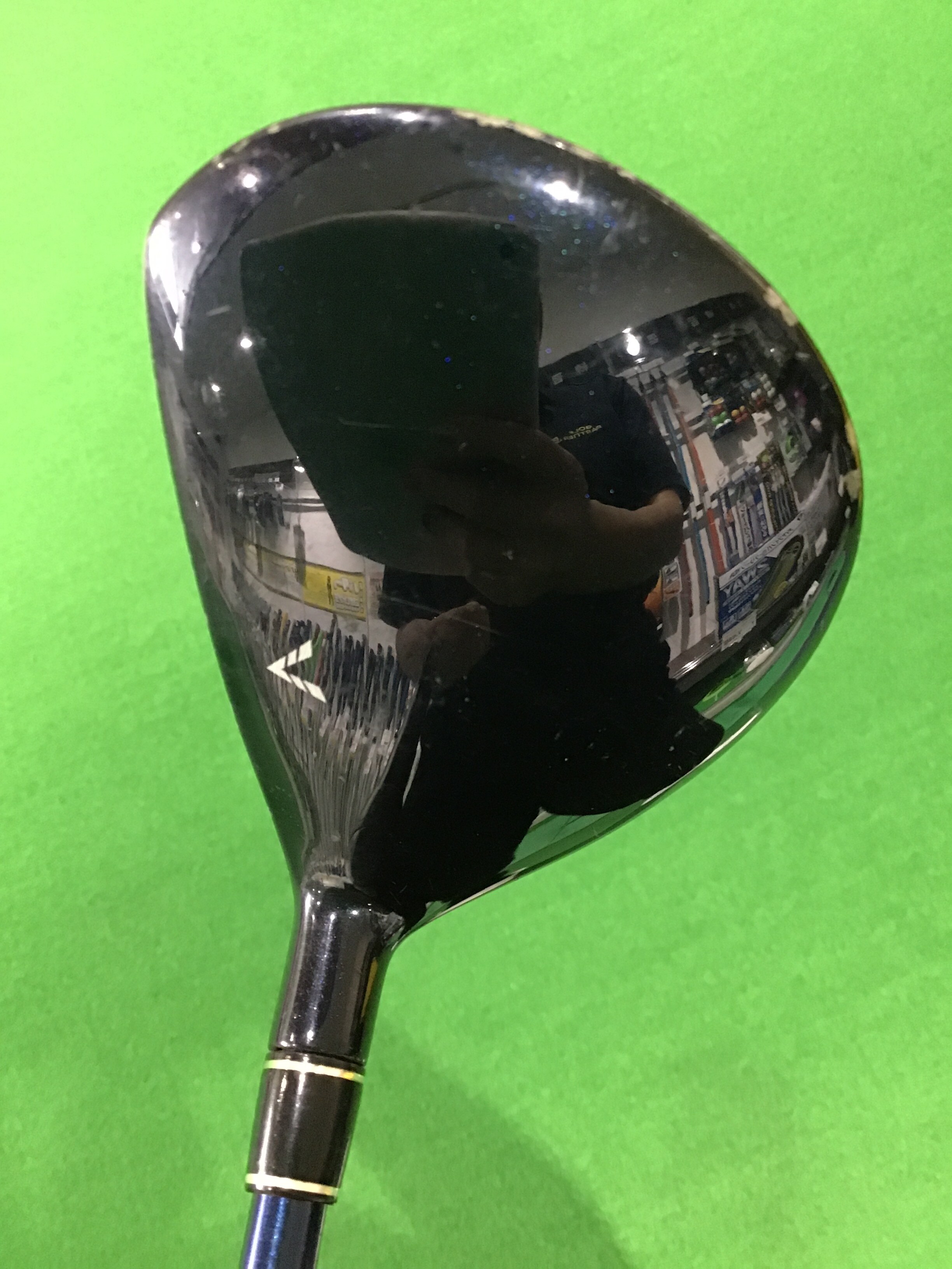 sntqrs`fd@up@bkiQOOUj@Vv@fB[X