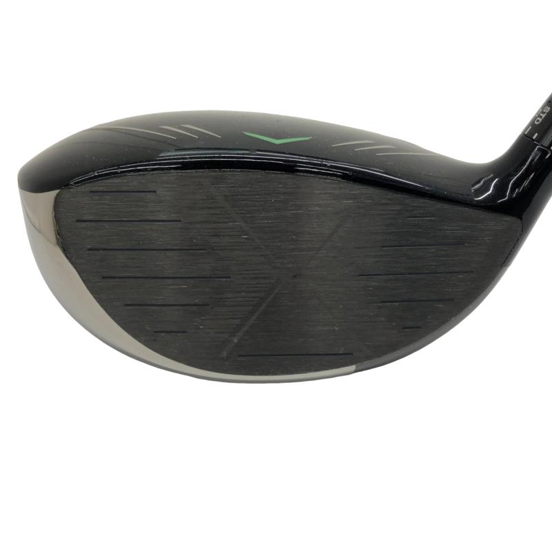 �w�w�h�n�i�Q�O�Q�Q�j�@�������@�@�X�D�T°