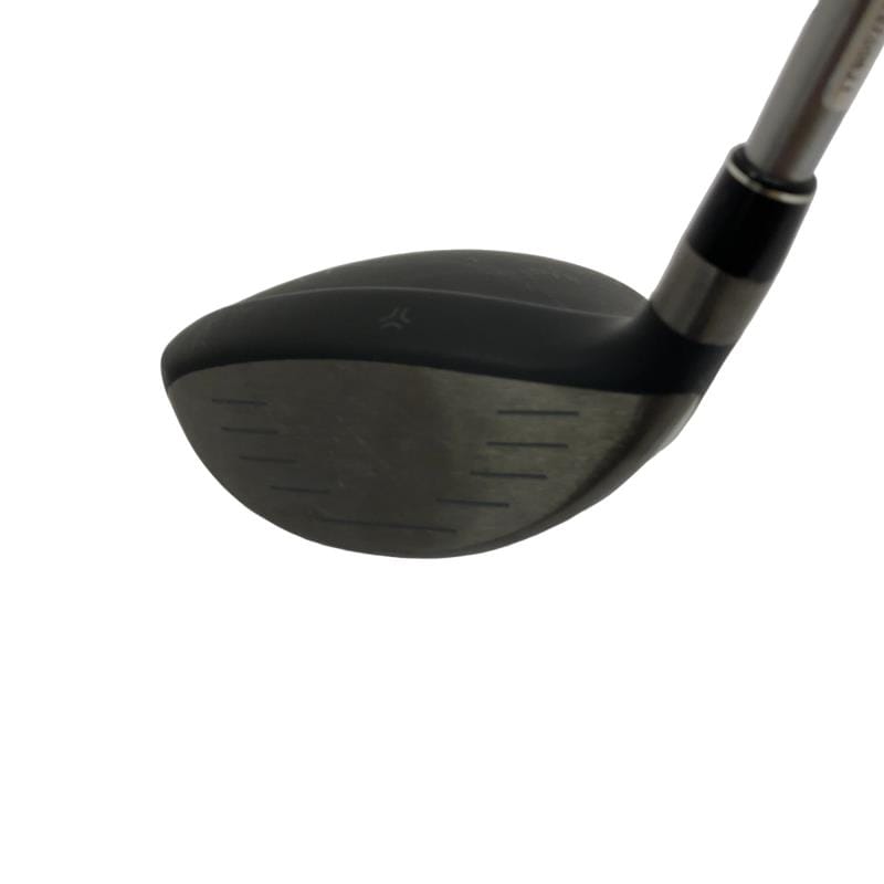 �r�q�h�w�n�m�@�y�w�@�l���@�h�h�@�T�v