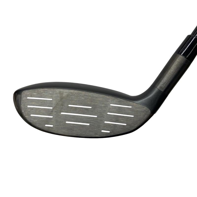 �o�`�q�`�c�x�l�@�`���@�r�l�n�j�d�@�l�`�w�@�c�@�T�v