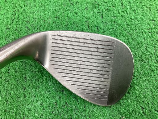 unjdx@rohm@lhkkdc@rlW@ubVhX`[@TW°^PS°j@tr`