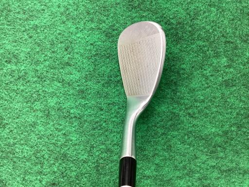 b@TWW@qsw@QDO@cA[Te@TS°^PO°