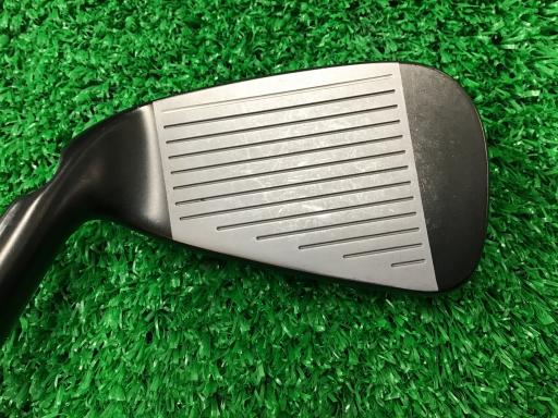 fSQT@bqnrrnudq@tSiA[RXj