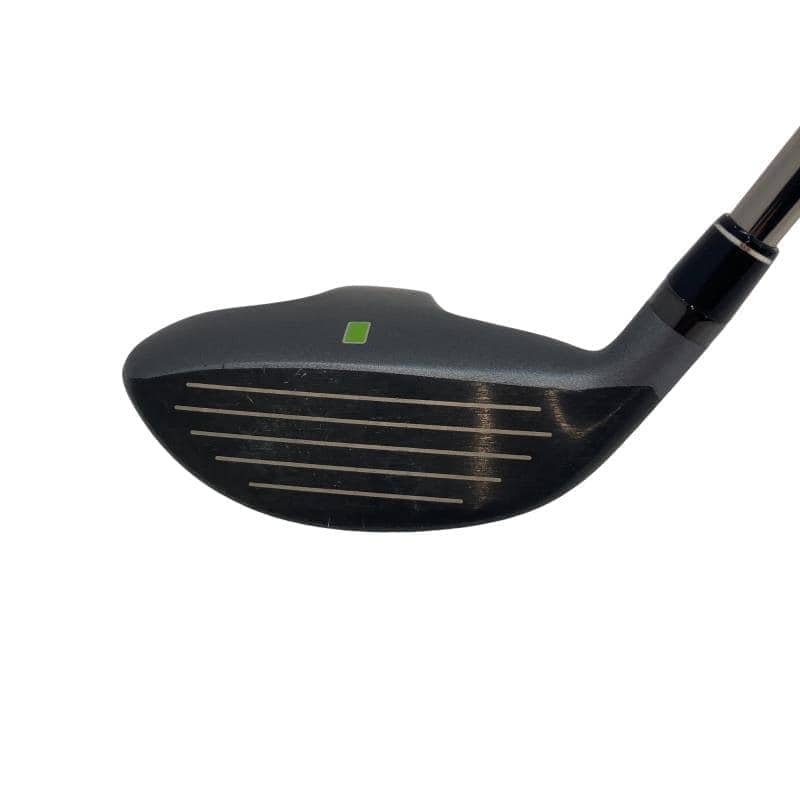 �b�����������@�p�@�t�S