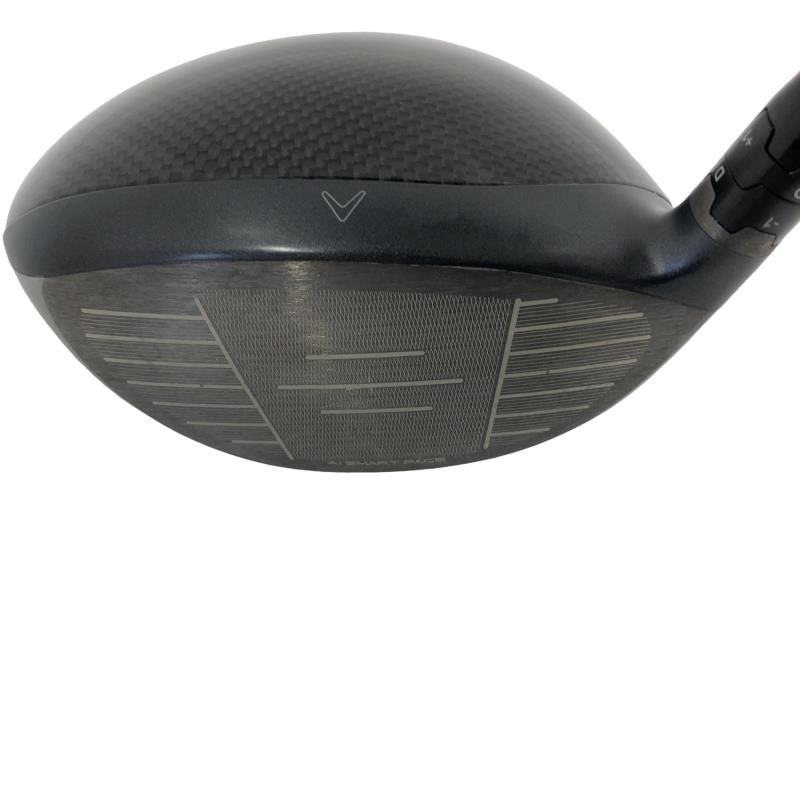 �o�`�q�`�c�x�l�@�`���@�r�l�n�j�d�@�l�`�w�@�c�@�@�X°