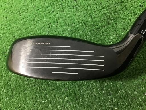 o`q`cxl@rtodq@gxaqhc@QS°