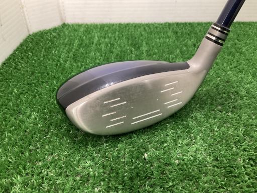 �w�w�h�n�i�Q�O�P�W�j�@�g�S