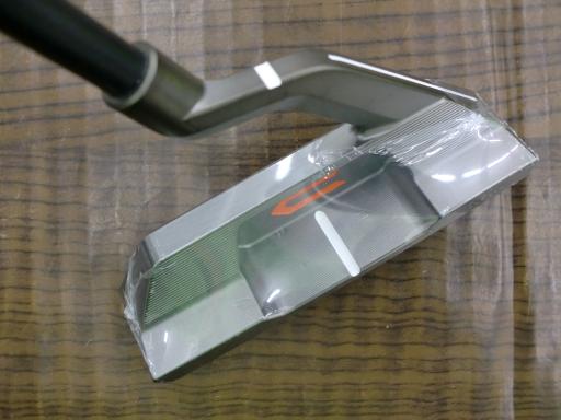 bqnrrotss@bo|SOO@RRC`