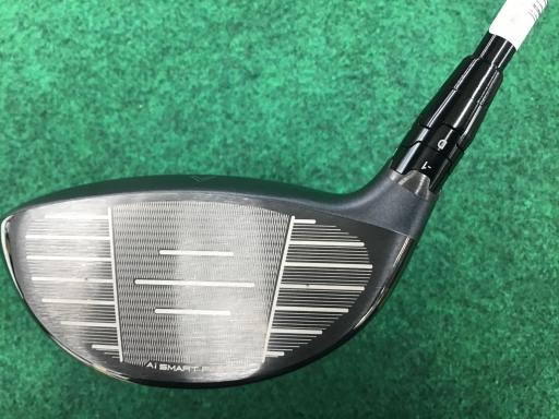 o`q`cxl@`@rlnjd@s@RSO@lhmh@PPDT°