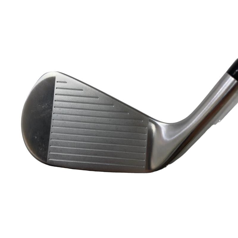 �s���������������@�s�P�T�O�i�Q�O�Q�R�j�@�U�r�i���{���F�U�{�Z�b�g�j