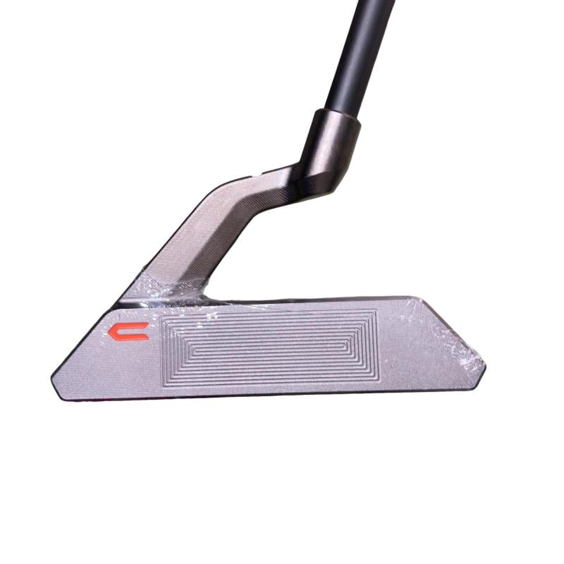 bqnrrotss@bo|SOO@RSC`