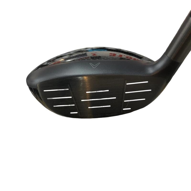 �o�`�q�`�c�x�l�@�`���@�r�l�n�j�d�@�l�`�w�@�e�`�r�s�@�T�v