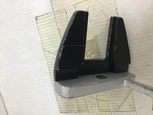 oqnrs`ee@gnqm@RSC`ie`sj