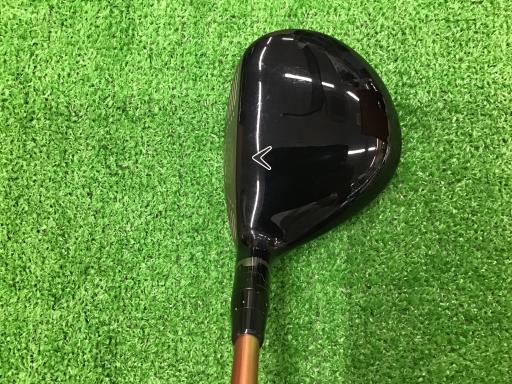 fqd`s@ahf@adqsg`iQOPTj@Tv