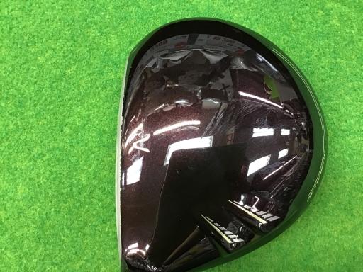 wwhniQOQSj@PODT°ibhj