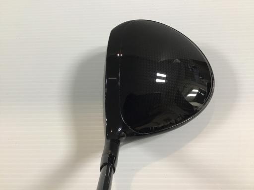 @cqhudrs`q@sxod^ciQOQTj@PODT°