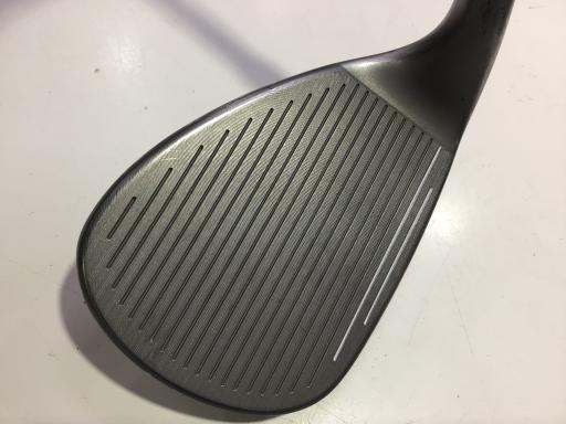 b@rl`qs@rnkd@etkk|e`bd@sxod|f