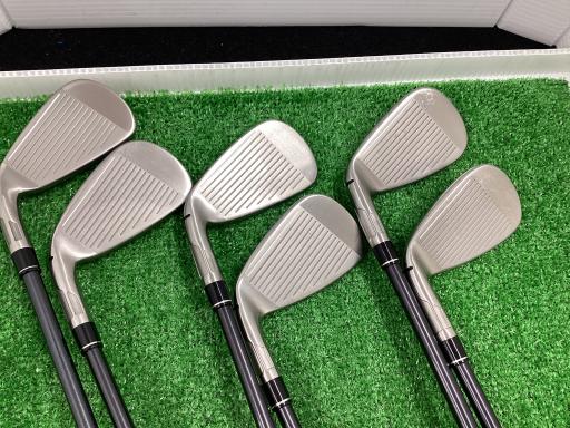 rsd`ksg@@Wri{FU{Zbgj