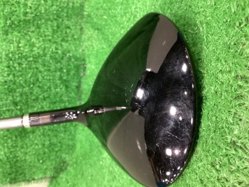 j`s`m`@mhmi`@oktriQOQOj@Tv