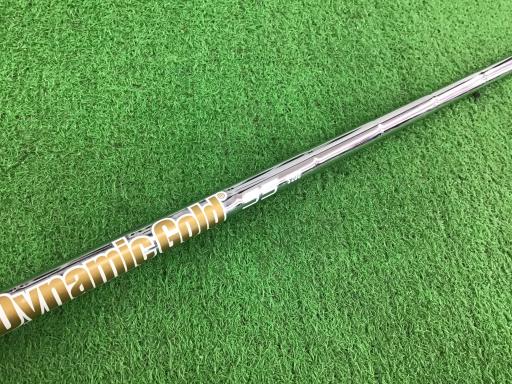 sntq@vnqkc@sv|tiQOPXj@tS