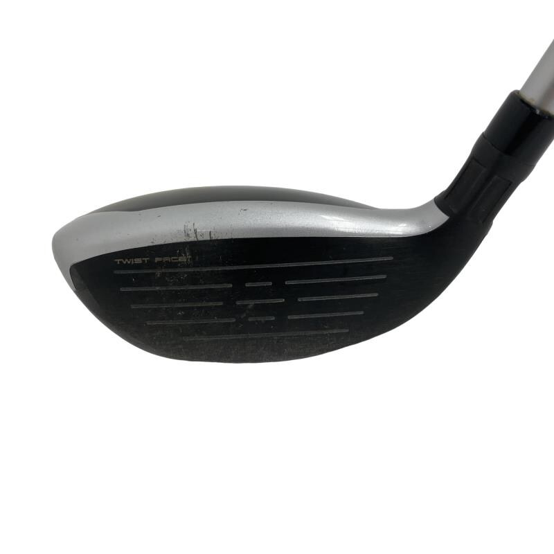 �l�U�@�t�R