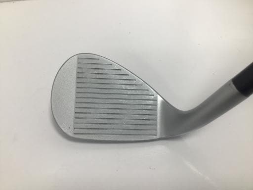 �c�������������@�v���������@�c�v�|�P�Q�O�f�@�V���o�[�@�T�U°