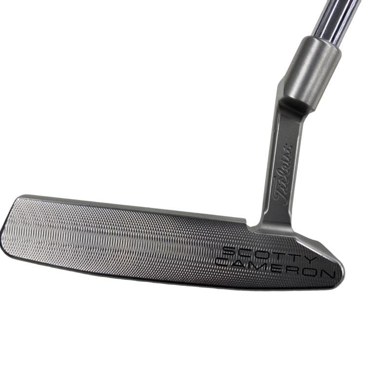 �r�b�n�s�s�x�@�b�`�l�d�q�n�m�@�r�������������@�������������@�r�p�t�`�q�d�a�`�b�j�@�Q�@�R�S�C���`