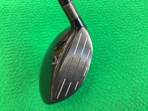 �d�o�h�b�@�r�o�d�d�c�@�R�v