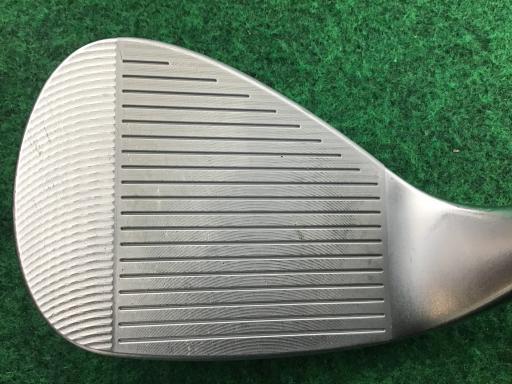 b@qsy@cA[Te@TU°^PQ°@etkk