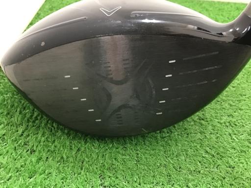 �q�n�f�t�d�@�r�s�`�q�@�@�X�D�T°