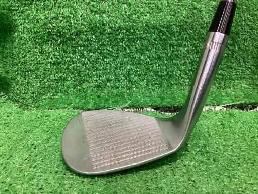 unjdx@rohm@lhkkdc@rlW@cA[N@UQ°^OW°l