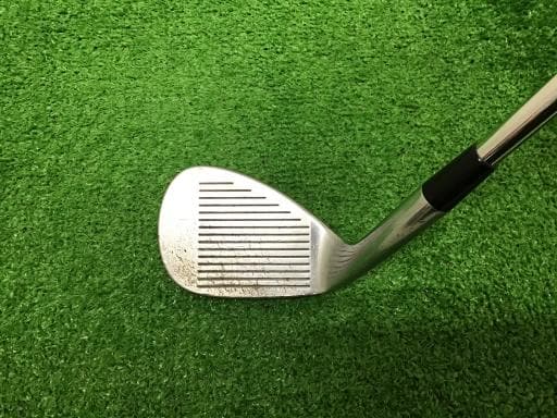 mhjd@e@vimbLj@TW°@tr`