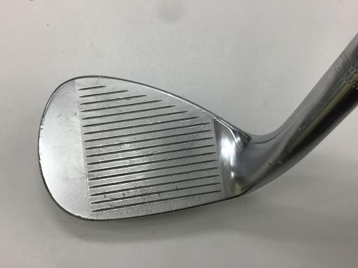 �u�n�j�d�x�@�e�n�q�f�d�c�i�Q�O�P�V�j�@�T�U°�^�P�S°�e