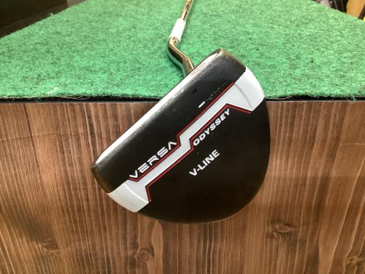 udqr`@u|khmd@ubN@RSC`