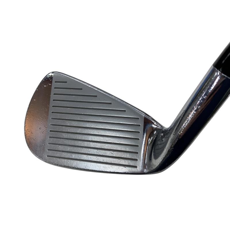 �a�d�q�d�r�@�l�f�W�O�P�@�@�W�r�i���{���F�W�{�Z�b�g�j