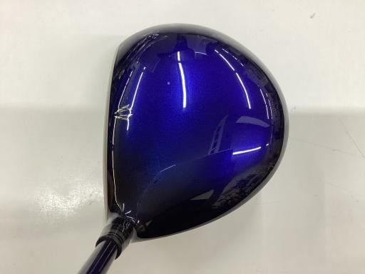 �w�w�h�n�i�Q�O�P�W�j�@�P�O�D�T°