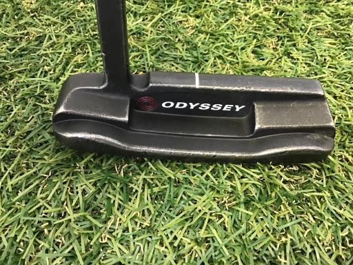 vghsd@gns@oqn@P@RSC`