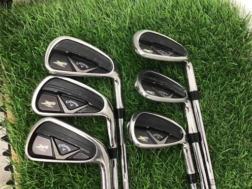 wQ@gns@oqn@Uri{FU{Zbgj