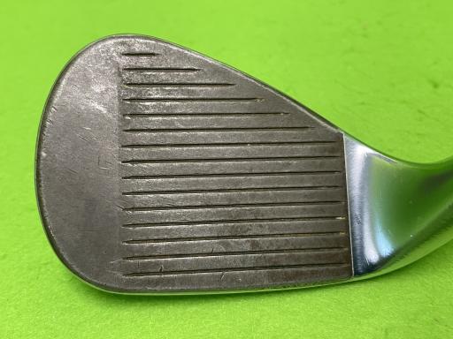 i`vr@q`v@NbL@TO°^PO°r