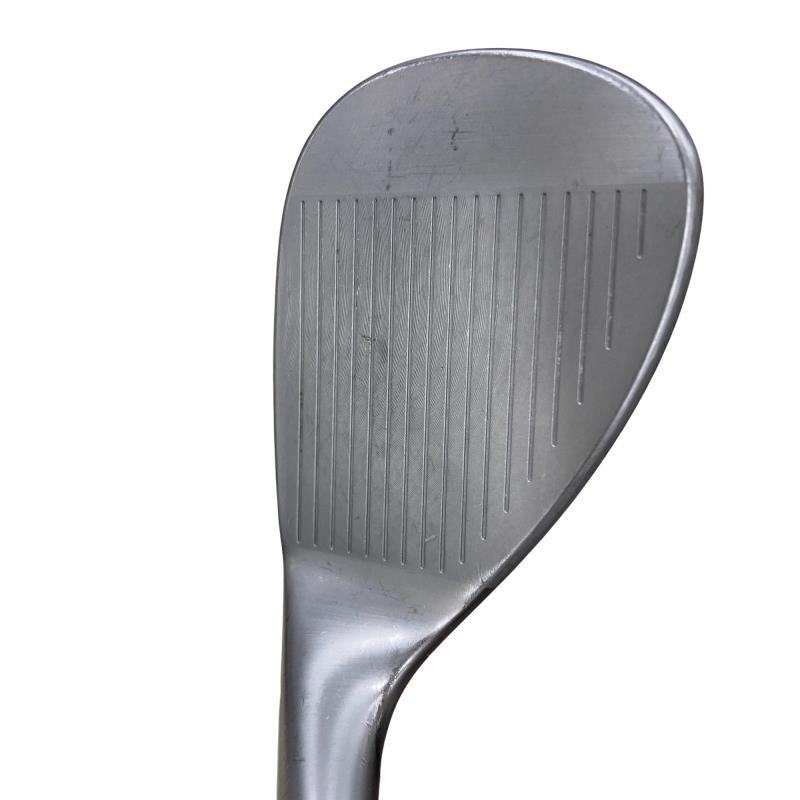 �j�h�m�f�@�E�F�b�W�@�T�O°�^�O�W°�i�u�d�q�r�`�s�h�k�d�j