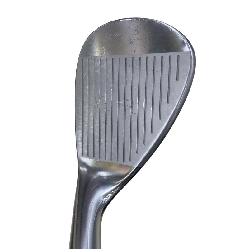 �l�o�@�s�|�������������@�b�g�q�n�l�d�@�T�R�|�O�W�@�t�r�`